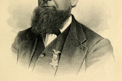 Robison, A.M.