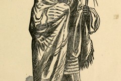 Shawnee Prophet