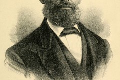 Short, Solomon