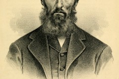 Stafford, JE