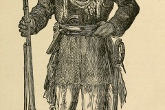 Tecumseh