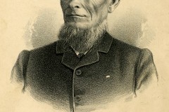 Vansickle, John