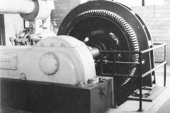 marvin_nickols_collection14