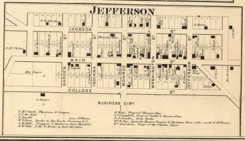 Jefferson 1865